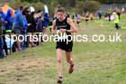 Senior womens 2022 NEHL Druridge Bay, Northumberland, Sunday, October 9th. Photo: David T. Hewitson/Sports for All Pics